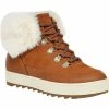 Buy 💯 Koolaburra By UGG Tynlee Lace Up 🥾 Boots 😀