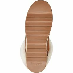 Buy 💯 Koolaburra By UGG Tynlee Lace Up 🥾 Boots 😀 -women’s shoes Sale unnamed file 1735