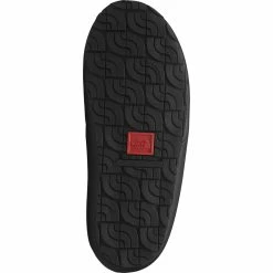 Budget 😀 The North Face 👩 Women's Thermoball Traction Booties 👍 -women’s shoes Sale unnamed file 1742