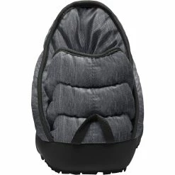 Budget 😀 The North Face 👩 Women's Thermoball Traction Booties 👍 -women’s shoes Sale unnamed file 1743