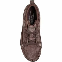 Cheapest ❤️ Skechers Reggae Fest 2.0 👟 Shoes 👏 -women’s shoes Sale unnamed file 1749