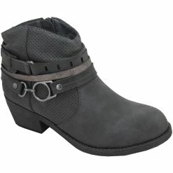 Hot Sale ✔️ Jellypop 👟 Shoes Jellypop Fergie 🥾 Boots 🧨