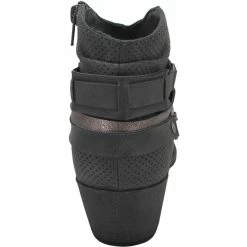 Hot Sale ✔️ Jellypop 👟 Shoes Jellypop Fergie 🥾 Boots 🧨 -women’s shoes Sale unnamed file 1753