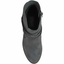 Hot Sale ✔️ Jellypop 👟 Shoes Jellypop Fergie 🥾 Boots 🧨 -women’s shoes Sale unnamed file 1754