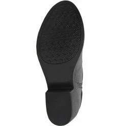 Hot Sale ✔️ Jellypop 👟 Shoes Jellypop Fergie 🥾 Boots 🧨 -women’s shoes Sale unnamed file 1755