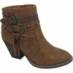 Best Pirce 😀 Jellypop 👟 Shoes Jennifer 🥾 Boots 🧨