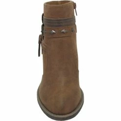 Best Pirce 😀 Jellypop 👟 Shoes Jennifer 🥾 Boots 🧨 -women’s shoes Sale unnamed file 1758