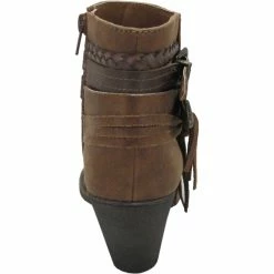 Best Pirce 😀 Jellypop 👟 Shoes Jennifer 🥾 Boots 🧨 -women’s shoes Sale unnamed file 1761