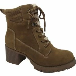 Top 10 👏 Jellypop 👟 Shoes Jellypop Nation 🥾 Boots 👍