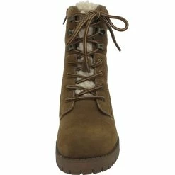 Top 10 👏 Jellypop 👟 Shoes Jellypop Nation 🥾 Boots 👍 -women’s shoes Sale unnamed file 1766