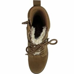 Top 10 👏 Jellypop 👟 Shoes Jellypop Nation 🥾 Boots 👍 -women’s shoes Sale unnamed file 1767