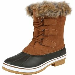 Promo 💯 Northside Katie Winter 🥾 Boots 🛒
