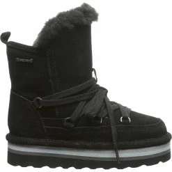 Wholesale 🛒 BearPaw Retro Mondi 🥾 Boots 🥰