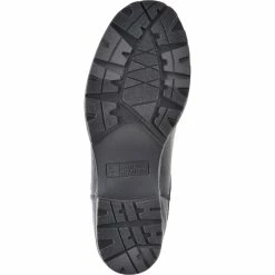 Best Pirce 🤩 White Mountain Benji Heeled Chelsea Booties 🔔 -women’s shoes Sale unnamed file 1783