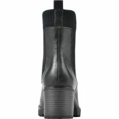 Best Pirce 🤩 White Mountain Benji Heeled Chelsea Booties 🔔 -women’s shoes Sale unnamed file 1784