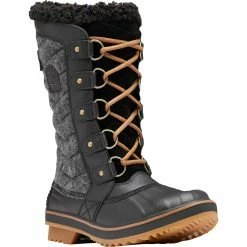 Top 10 ⭐ Sorel Tofino II 🥾 Boots Waterproof 🔔