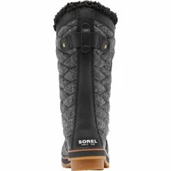 Top 10 ⭐ Sorel Tofino II 🥾 Boots Waterproof 🔔 -women’s shoes Sale unnamed file 1788