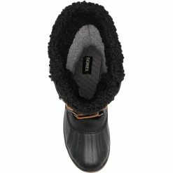 Top 10 ⭐ Sorel Tofino II 🥾 Boots Waterproof 🔔 -women’s shoes Sale unnamed file 1789
