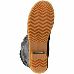 Top 10 ⭐ Sorel Tofino II 🥾 Boots Waterproof 🔔 -women’s shoes Sale unnamed file 1790