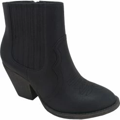 Brand new 😍 Jellypop 👟 Shoes Jellypop Westey 🥾 Boots 🎁