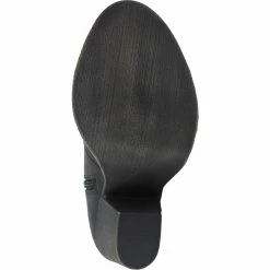 Brand new 😍 Jellypop 👟 Shoes Jellypop Westey 🥾 Boots 🎁 -women’s shoes Sale unnamed file 1794