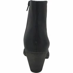 Brand new 😍 Jellypop 👟 Shoes Jellypop Westey 🥾 Boots 🎁 -women’s shoes Sale unnamed file 1796