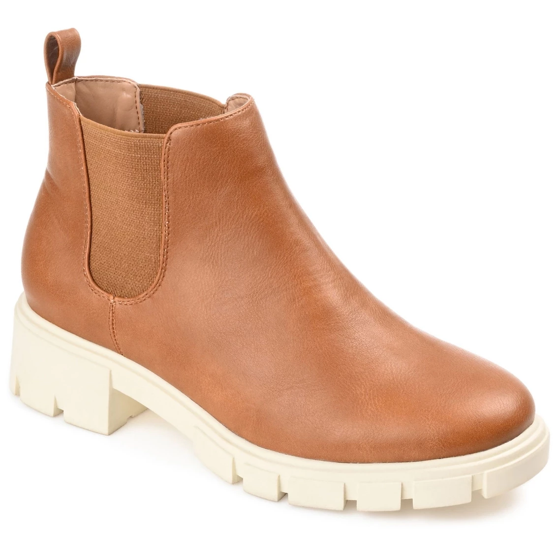 Budget π Journee Collection π© Women's Tru Comfort Foam™ Rorke Bootie π 1 Budget π Journee Collection π© Women's Tru Comfort Foam™ Rorke Bootie π