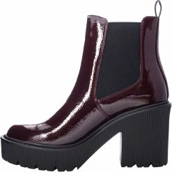 Best Pirce ⭐ Dirty Laundry Yikes Casual Lug 🥾 Boots ⭐ -women’s shoes Sale unnamed file 1808