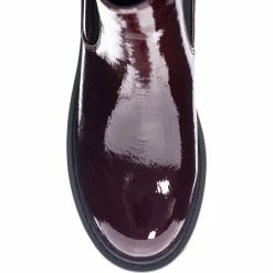 Best Pirce ⭐ Dirty Laundry Yikes Casual Lug 🥾 Boots ⭐ -women’s shoes Sale unnamed file 1809