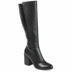 Cheap 👍 Journee Collection 👩 Women's Tru Comfort Foam™ Tavia Boot 🥰 -women’s shoes Sale unnamed file 181