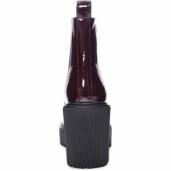 Best Pirce ⭐ Dirty Laundry Yikes Casual Lug 🥾 Boots ⭐ -women’s shoes Sale unnamed file 1810