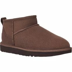 Best Sale 👏 UGG Classic Ultra Mini 🥾 Boots ✨