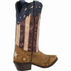 Best Pirce ⭐ Laredo Keyes 🥾 Boots 🛒 -women’s shoes Sale unnamed file 1818