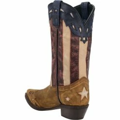 Best Pirce ⭐ Laredo Keyes 🥾 Boots 🛒 -women’s shoes Sale unnamed file 1819