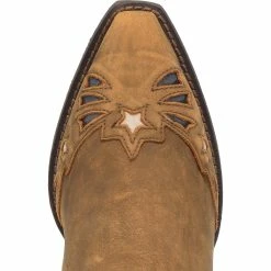 Best Pirce ⭐ Laredo Keyes 🥾 Boots 🛒 -women’s shoes Sale unnamed file 1820