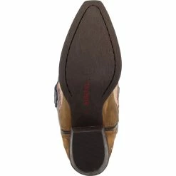 Best Pirce ⭐ Laredo Keyes 🥾 Boots 🛒 -women’s shoes Sale unnamed file 1821