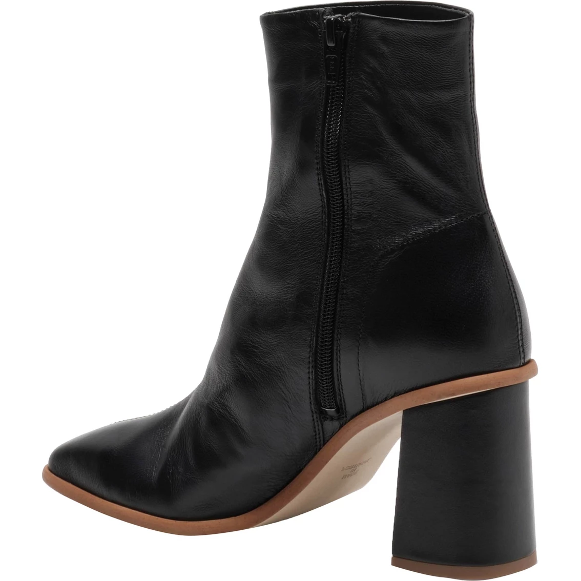 Discount π₯ Free People Sienna π₯Ύ Boots β¨ 3 Discount π₯ Free People Sienna π₯Ύ Boots β¨ - Image 3