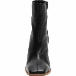 Discount π₯ Free People Sienna π₯Ύ Boots β¨ 8 Discount π₯ Free People Sienna π₯Ύ Boots β¨ -womenβs shoes Sale unnamed file 1825
