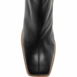 Discount π₯ Free People Sienna π₯Ύ Boots β¨ 9 Discount π₯ Free People Sienna π₯Ύ Boots β¨ -womenβs shoes Sale unnamed file 1826