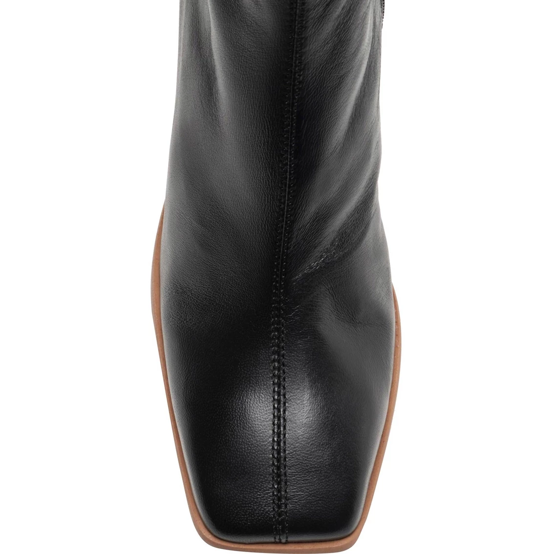 Discount π₯ Free People Sienna π₯Ύ Boots β¨ 5 Discount π₯ Free People Sienna π₯Ύ Boots β¨ - Image 5