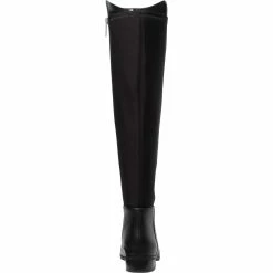 Flash Sale 🎁 Michael Kors Bromley Flat 🥾 Boots ✔️ -women’s shoes Sale unnamed file 1830