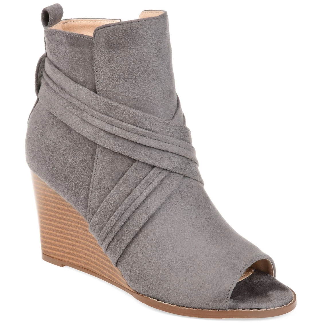 Best reviews of π― Journee Collection π© Women's Sabeena Bootie π 1 Best reviews of π― Journee Collection π© Women's Sabeena Bootie π