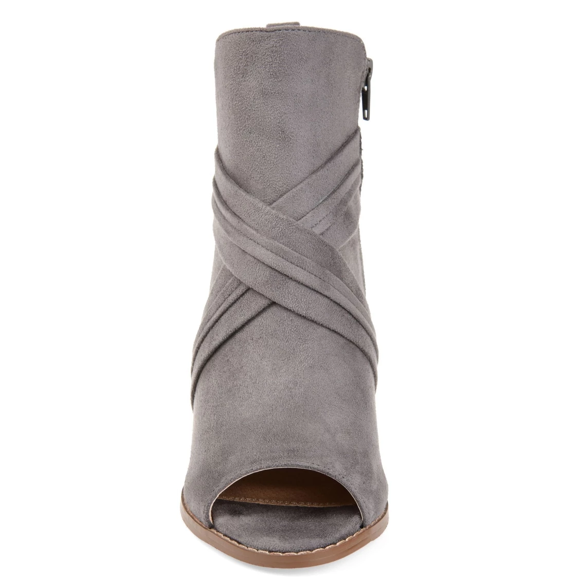 Best reviews of π― Journee Collection π© Women's Sabeena Bootie π 2 Best reviews of π― Journee Collection π© Women's Sabeena Bootie π - Image 2