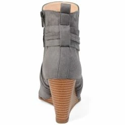 Best reviews of π― Journee Collection π© Women's Sabeena Bootie π 7 Best reviews of π― Journee Collection π© Women's Sabeena Bootie π -womenβs shoes Sale unnamed file 1833