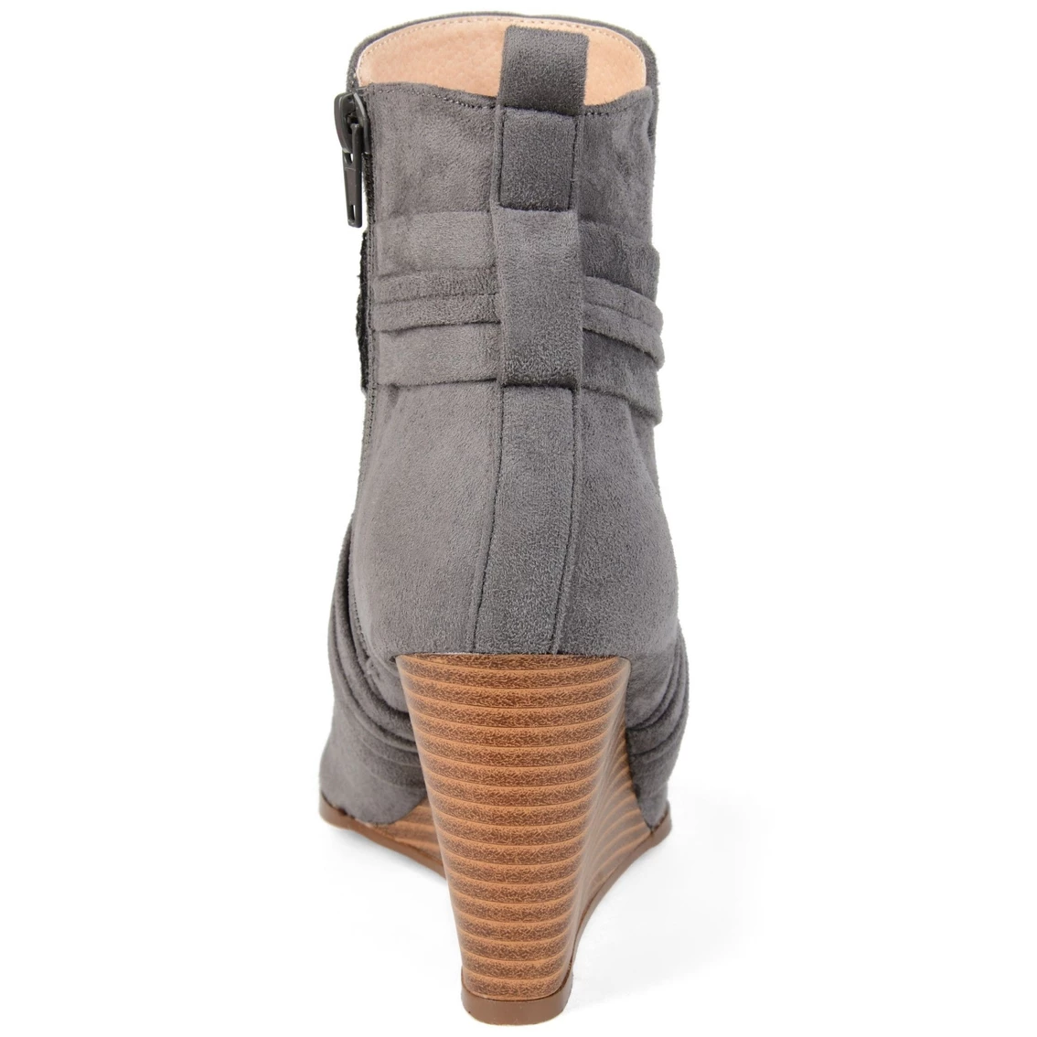 Best reviews of π― Journee Collection π© Women's Sabeena Bootie π 3 Best reviews of π― Journee Collection π© Women's Sabeena Bootie π - Image 3
