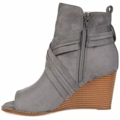 Best reviews of π― Journee Collection π© Women's Sabeena Bootie π 8 Best reviews of π― Journee Collection π© Women's Sabeena Bootie π -womenβs shoes Sale unnamed file 1834