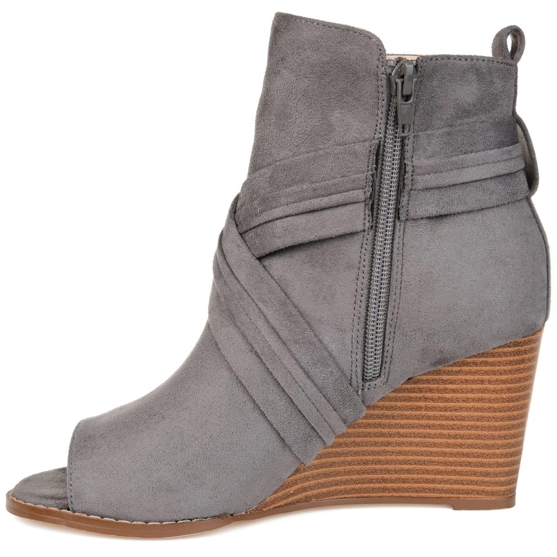 Best reviews of π― Journee Collection π© Women's Sabeena Bootie π 4 Best reviews of π― Journee Collection π© Women's Sabeena Bootie π - Image 4
