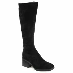 Deals ✔️ Journee Collection 👩 Women's Tru Comfort Foam™ Extra Wide Calf Aureila Boot 🎉