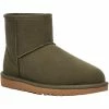 Best Sale 🌟 UGG Classic Mini II 🥾 Boots 🎁