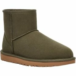 Best Sale π UGG Classic Mini II π₯Ύ Boots π